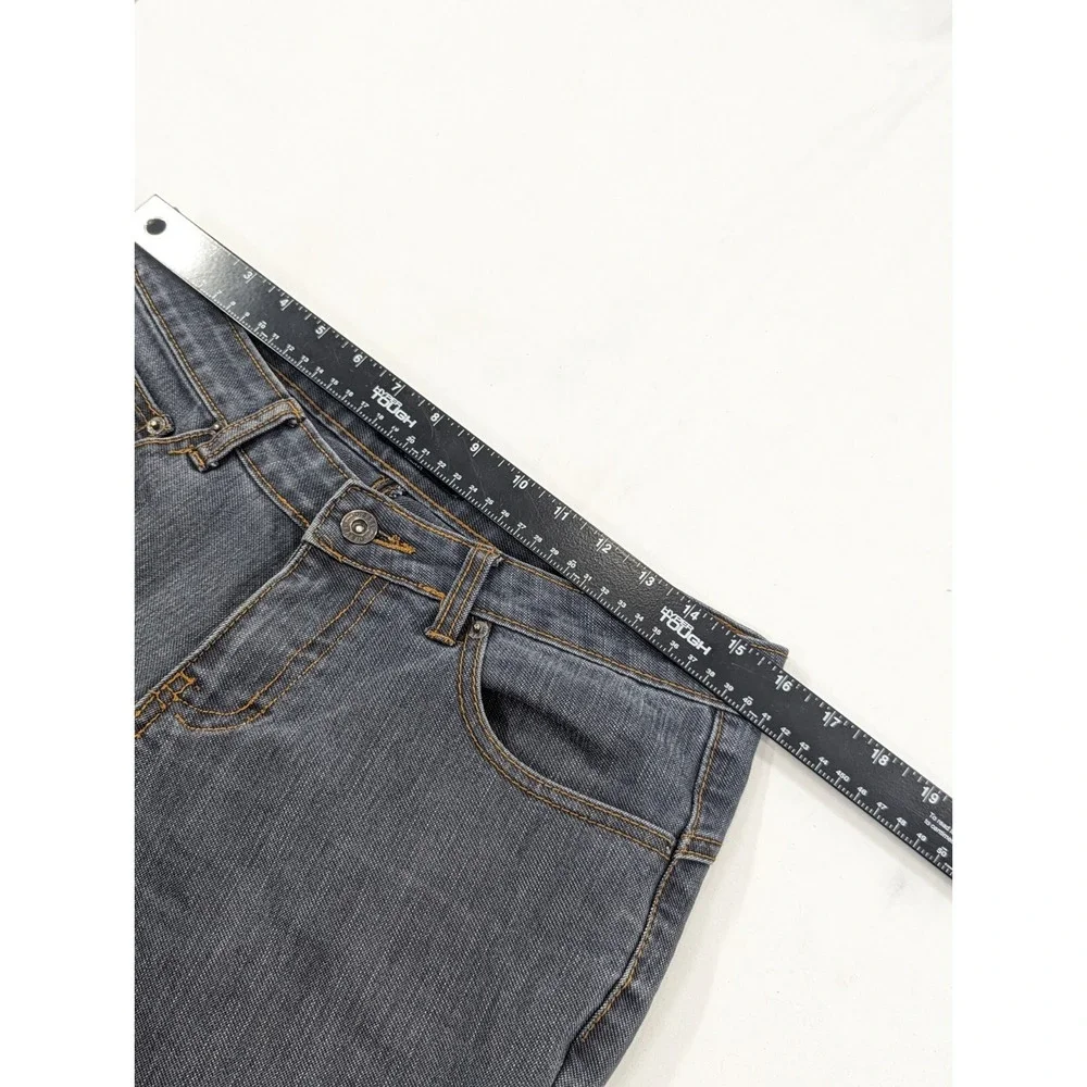 Vintage Diesel Jeans, RN 93243 CA 25594, Button Fly‎ 32X29 Medium Wash EUC